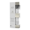 53795H LIFTING PEPTIDE Home terApis Liftingująco-napinające serum pod oczy z SNAP-8™ peptide / 10ml
